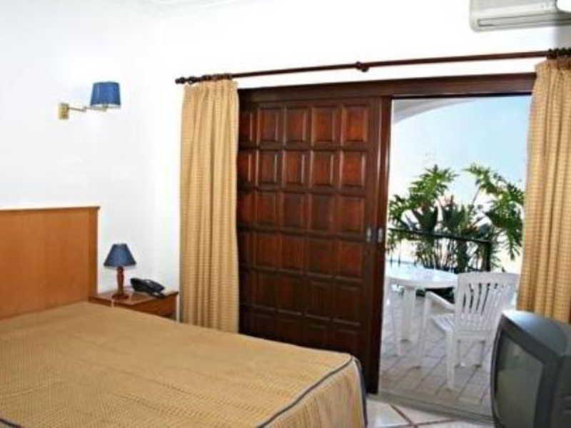 Bertolina Guest House Албуфейра Екстер'єр фото